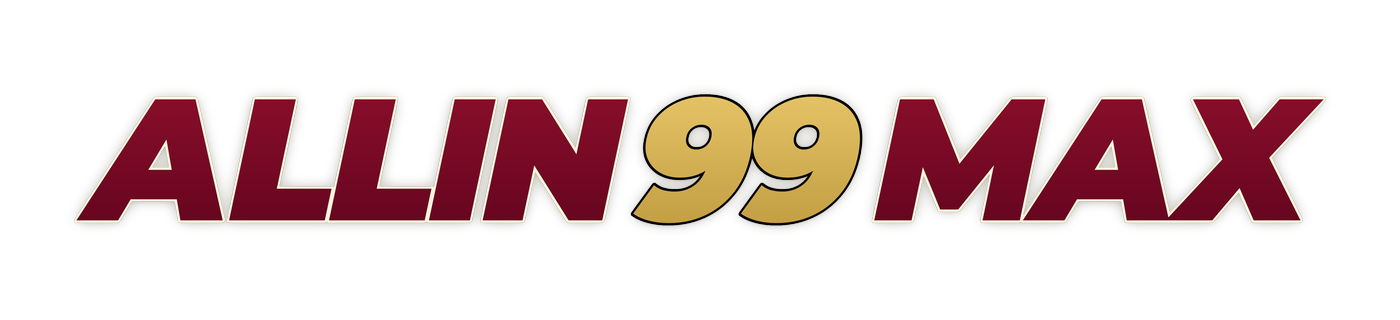 allin99max